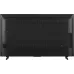 Телевизор QLED Hisense 55" 55E7S PRO угольно-серый 4K Ultra HD 144Hz MEMC DVB-T DVB-T2 DVB-C DVB-S DVB-S2 USB WiFi Smart TV (RUS) Телевизор QLED Hisense 55" 55E7S PRO угольно-серый 4K Ultra HD 144Hz MEMC DVB-T DVB-T2 DVB-C DVB-S DVB-S2 USB WiFi Smart TV (RUS)