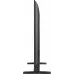 Телевизор QLED Hisense 55" 55E7S PRO угольно-серый 4K Ultra HD 144Hz MEMC DVB-T DVB-T2 DVB-C DVB-S DVB-S2 USB WiFi Smart TV (RUS) Телевизор QLED Hisense 55" 55E7S PRO угольно-серый 4K Ultra HD 144Hz MEMC DVB-T DVB-T2 DVB-C DVB-S DVB-S2 USB WiFi Smart TV (RUS)