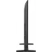 Телевизор QLED Hisense 55" 55E7S PRO угольно-серый 4K Ultra HD 144Hz MEMC DVB-T DVB-T2 DVB-C DVB-S DVB-S2 USB WiFi Smart TV (RUS) Телевизор QLED Hisense 55" 55E7S PRO угольно-серый 4K Ultra HD 144Hz MEMC DVB-T DVB-T2 DVB-C DVB-S DVB-S2 USB WiFi Smart TV (RUS)