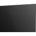 Телевизор QLED Hisense 55" 55E7S PRO угольно-серый 4K Ultra HD 144Hz MEMC DVB-T DVB-T2 DVB-C DVB-S DVB-S2 USB WiFi Smart TV (RUS) Телевизор QLED Hisense 55" 55E7S PRO угольно-серый 4K Ultra HD 144Hz MEMC DVB-T DVB-T2 DVB-C DVB-S DVB-S2 USB WiFi Smart TV (RUS)