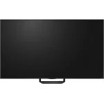 Телевизор QLED Hisense 55" 55U7S PRO угольно-серый 4K Ultra HD 144Hz DVB-T DVB-T2 DVB-C DVB-S DVB-S2 USB WiFi Smart TV Телевизор QLED Hisense 55" 55U7S PRO угольно-серый 4K Ultra HD 144Hz DVB-T DVB-T2 DVB-C DVB-S DVB-S2 USB WiFi Smart TV