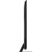 Телевизор QLED Hisense 55" 55U7S PRO угольно-серый 4K Ultra HD 144Hz DVB-T DVB-T2 DVB-C DVB-S DVB-S2 USB WiFi Smart TV Телевизор QLED Hisense 55" 55U7S PRO угольно-серый 4K Ultra HD 144Hz DVB-T DVB-T2 DVB-C DVB-S DVB-S2 USB WiFi Smart TV