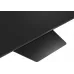 Телевизор QLED Hisense 55" 55U7S PRO угольно-серый 4K Ultra HD 144Hz DVB-T DVB-T2 DVB-C DVB-S DVB-S2 USB WiFi Smart TV Телевизор QLED Hisense 55" 55U7S PRO угольно-серый 4K Ultra HD 144Hz DVB-T DVB-T2 DVB-C DVB-S DVB-S2 USB WiFi Smart TV