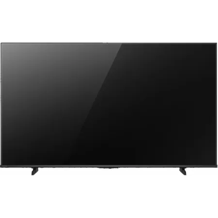 Телевизор QLED Hisense 75" 75E7S черный 4K Ultra HD 120Hz DVB-T DVB-T2 DVB-C DVB-S DVB-S2 USB WiFi Smart TV Телевизор QLED Hisense 75" 75E7S черный 4K Ultra HD 120Hz DVB-T DVB-T2 DVB-C DVB-S DVB-S2 USB WiFi Smart TV