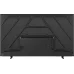 Телевизор QLED Hisense 75" 75E7S черный 4K Ultra HD 120Hz DVB-T DVB-T2 DVB-C DVB-S DVB-S2 USB WiFi Smart TV Телевизор QLED Hisense 75" 75E7S черный 4K Ultra HD 120Hz DVB-T DVB-T2 DVB-C DVB-S DVB-S2 USB WiFi Smart TV