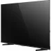 Телевизор QLED Hisense 75" 75E7S черный 4K Ultra HD 120Hz DVB-T DVB-T2 DVB-C DVB-S DVB-S2 USB WiFi Smart TV Телевизор QLED Hisense 75" 75E7S черный 4K Ultra HD 120Hz DVB-T DVB-T2 DVB-C DVB-S DVB-S2 USB WiFi Smart TV