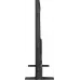 Телевизор QLED Hisense 75" 75E7S черный 4K Ultra HD 120Hz DVB-T DVB-T2 DVB-C DVB-S DVB-S2 USB WiFi Smart TV Телевизор QLED Hisense 75" 75E7S черный 4K Ultra HD 120Hz DVB-T DVB-T2 DVB-C DVB-S DVB-S2 USB WiFi Smart TV