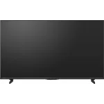 Телевизор QLED Hisense 85" 85E7S PRO черный 4K Ultra HD 144Hz DVB-T DVB-T2 DVB-C DVB-S DVB-S2 USB WiFi Smart TV Телевизор QLED Hisense 85" 85E7S PRO черный 4K Ultra HD 144Hz DVB-T DVB-T2 DVB-C DVB-S DVB-S2 USB WiFi Smart TV