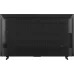 Телевизор QLED Hisense 85" 85E7S PRO черный 4K Ultra HD 144Hz DVB-T DVB-T2 DVB-C DVB-S DVB-S2 USB WiFi Smart TV Телевизор QLED Hisense 85" 85E7S PRO черный 4K Ultra HD 144Hz DVB-T DVB-T2 DVB-C DVB-S DVB-S2 USB WiFi Smart TV