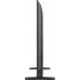 Телевизор QLED Hisense 85" 85E7S PRO черный 4K Ultra HD 144Hz DVB-T DVB-T2 DVB-C DVB-S DVB-S2 USB WiFi Smart TV Телевизор QLED Hisense 85" 85E7S PRO черный 4K Ultra HD 144Hz DVB-T DVB-T2 DVB-C DVB-S DVB-S2 USB WiFi Smart TV