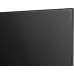 Телевизор QLED Hisense 85" 85E7S PRO черный 4K Ultra HD 144Hz DVB-T DVB-T2 DVB-C DVB-S DVB-S2 USB WiFi Smart TV Телевизор QLED Hisense 85" 85E7S PRO черный 4K Ultra HD 144Hz DVB-T DVB-T2 DVB-C DVB-S DVB-S2 USB WiFi Smart TV