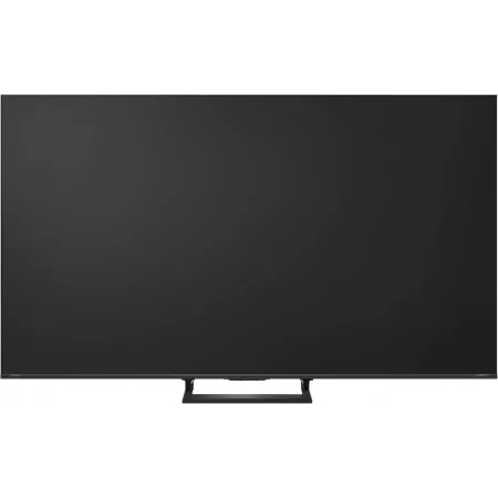 Телевизор QLED Hisense 65" 65U7S угольно-серый 4K Ultra HD 144Hz MEMC DVB-T DVB-T2 DVB-C DVB-S DVB-S2 USB WiFi Smart TV Телевизор QLED Hisense 65" 65U7S угольно-серый 4K Ultra HD 144Hz MEMC DVB-T DVB-T2 DVB-C DVB-S DVB-S2 USB WiFi Smart TV