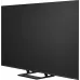 Телевизор QLED Hisense 65" 65U7S угольно-серый 4K Ultra HD 144Hz MEMC DVB-T DVB-T2 DVB-C DVB-S DVB-S2 USB WiFi Smart TV Телевизор QLED Hisense 65" 65U7S угольно-серый 4K Ultra HD 144Hz MEMC DVB-T DVB-T2 DVB-C DVB-S DVB-S2 USB WiFi Smart TV