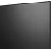 Телевизор QLED Hisense 65" 65U7S угольно-серый 4K Ultra HD 144Hz MEMC DVB-T DVB-T2 DVB-C DVB-S DVB-S2 USB WiFi Smart TV Телевизор QLED Hisense 65" 65U7S угольно-серый 4K Ultra HD 144Hz MEMC DVB-T DVB-T2 DVB-C DVB-S DVB-S2 USB WiFi Smart TV