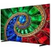 Телевизор LED TCL 98" 98RM7L Frameless черный 4K Ultra HD 144Hz DVB-T DVB-T2 DVB-C DVB-S DVB-S2 USB WiFi Smart TV Телевизор LED TCL 98" 98RM7L Frameless черный 4K Ultra HD 144Hz DVB-T DVB-T2 DVB-C DVB-S DVB-S2 USB WiFi Smart TV