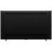 Телевизор LED TCL 98" 98RM7L Frameless черный 4K Ultra HD 144Hz DVB-T DVB-T2 DVB-C DVB-S DVB-S2 USB WiFi Smart TV Телевизор LED TCL 98" 98RM7L Frameless черный 4K Ultra HD 144Hz DVB-T DVB-T2 DVB-C DVB-S DVB-S2 USB WiFi Smart TV