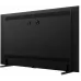Телевизор LED TCL 98" 98RM7L Frameless черный 4K Ultra HD 144Hz DVB-T DVB-T2 DVB-C DVB-S DVB-S2 USB WiFi Smart TV Телевизор LED TCL 98" 98RM7L Frameless черный 4K Ultra HD 144Hz DVB-T DVB-T2 DVB-C DVB-S DVB-S2 USB WiFi Smart TV