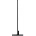 Телевизор LED TCL 98" 98RM7L Frameless черный 4K Ultra HD 144Hz DVB-T DVB-T2 DVB-C DVB-S DVB-S2 USB WiFi Smart TV Телевизор LED TCL 98" 98RM7L Frameless черный 4K Ultra HD 144Hz DVB-T DVB-T2 DVB-C DVB-S DVB-S2 USB WiFi Smart TV
