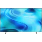 Телевизор LED Samsung 85" UE85U8000HUXPY черный/серый 4K Ultra HD 60Hz DVB-T2 DVB-C DVB-S2 USB WiFi Smart TV (RUS) Телевизор LED Samsung 85" UE85U8000HUXPY черный/серый 4K Ultra HD 60Hz DVB-T2 DVB-C DVB-S2 USB WiFi Smart TV (RUS)