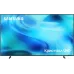 Телевизор LED Samsung 85" UE85U8000HUXPY черный/серый 4K Ultra HD 60Hz DVB-T2 DVB-C DVB-S2 USB WiFi Smart TV (RUS) Телевизор LED Samsung 85" UE85U8000HUXPY черный/серый 4K Ultra HD 60Hz DVB-T2 DVB-C DVB-S2 USB WiFi Smart TV (RUS)