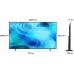 Телевизор LED Samsung 85" UE85U8000HUXPY черный/серый 4K Ultra HD 60Hz DVB-T2 DVB-C DVB-S2 USB WiFi Smart TV (RUS) Телевизор LED Samsung 85" UE85U8000HUXPY черный/серый 4K Ultra HD 60Hz DVB-T2 DVB-C DVB-S2 USB WiFi Smart TV (RUS)