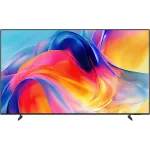 Телевизор LED Samsung 85" UE85M70HAUXPY черный/серый 4K Ultra HD 60Hz DVB-T2 DVB-C DVB-S2 USB WiFi Smart TV Телевизор LED Samsung 85" UE85M70HAUXPY черный/серый 4K Ultra HD 60Hz DVB-T2 DVB-C DVB-S2 USB WiFi Smart TV