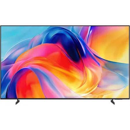 Телевизор LED Samsung 85" UE85M70HAUXPY черный/серый 4K Ultra HD 60Hz DVB-T2 DVB-C DVB-S2 USB WiFi Smart TV Телевизор LED Samsung 85" UE85M70HAUXPY черный/серый 4K Ultra HD 60Hz DVB-T2 DVB-C DVB-S2 USB WiFi Smart TV