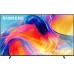Телевизор LED Samsung 85" UE85M70HAUXPY черный/серый 4K Ultra HD 60Hz DVB-T2 DVB-C DVB-S2 USB WiFi Smart TV Телевизор LED Samsung 85" UE85M70HAUXPY черный/серый 4K Ultra HD 60Hz DVB-T2 DVB-C DVB-S2 USB WiFi Smart TV