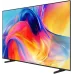 Телевизор LED Samsung 85" UE85M70HAUXPY черный/серый 4K Ultra HD 60Hz DVB-T2 DVB-C DVB-S2 USB WiFi Smart TV Телевизор LED Samsung 85" UE85M70HAUXPY черный/серый 4K Ultra HD 60Hz DVB-T2 DVB-C DVB-S2 USB WiFi Smart TV