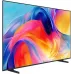 Телевизор LED Samsung 85" UE85M70HAUXPY черный/серый 4K Ultra HD 60Hz DVB-T2 DVB-C DVB-S2 USB WiFi Smart TV Телевизор LED Samsung 85" UE85M70HAUXPY черный/серый 4K Ultra HD 60Hz DVB-T2 DVB-C DVB-S2 USB WiFi Smart TV