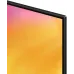 Телевизор LED Samsung 85" UE85M70HAUXPY черный/серый 4K Ultra HD 60Hz DVB-T2 DVB-C DVB-S2 USB WiFi Smart TV Телевизор LED Samsung 85" UE85M70HAUXPY черный/серый 4K Ultra HD 60Hz DVB-T2 DVB-C DVB-S2 USB WiFi Smart TV