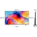 Телевизор LED Samsung 85" UE85M70HAUXPY черный/серый 4K Ultra HD 60Hz DVB-T2 DVB-C DVB-S2 USB WiFi Smart TV Телевизор LED Samsung 85" UE85M70HAUXPY черный/серый 4K Ultra HD 60Hz DVB-T2 DVB-C DVB-S2 USB WiFi Smart TV