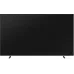 Телевизор LED Samsung 70" UE70U8000HUXPY черный 4K Ultra HD 60Hz DVB-T2 DVB-C DVB-S2 USB WiFi Smart TV