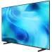 Телевизор LED Samsung 70" UE70U8000HUXPY черный 4K Ultra HD 60Hz DVB-T2 DVB-C DVB-S2 USB WiFi Smart TV