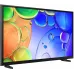 Телевизор QLED Samsung 32" QE32Q5FAAUXPY The Frame черный/серый FULL HD 60Hz DVB-T2 DVB-C DVB-S2 USB WiFi Smart TV (RUS) Телевизор QLED Samsung 32" QE32Q5FAAUXPY The Frame черный/серый FULL HD 60Hz DVB-T2 DVB-C DVB-S2 USB WiFi Smart TV (RUS)