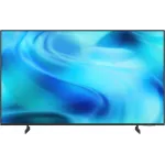 Телевизор LED Samsung 55" UE55U8000HUXPY черный/серый 4K Ultra HD 60Hz DVB-T2 DVB-C DVB-S2 USB WiFi Smart TV Телевизор LED Samsung 55" UE55U8000HUXPY черный/серый 4K Ultra HD 60Hz DVB-T2 DVB-C DVB-S2 USB WiFi Smart TV