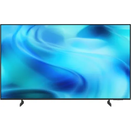 Телевизор LED Samsung 55" UE55U8000HUXPY черный/серый 4K Ultra HD 60Hz DVB-T2 DVB-C DVB-S2 USB WiFi Smart TV Телевизор LED Samsung 55" UE55U8000HUXPY черный/серый 4K Ultra HD 60Hz DVB-T2 DVB-C DVB-S2 USB WiFi Smart TV