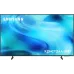 Телевизор LED Samsung 55" UE55U8000HUXPY черный/серый 4K Ultra HD 60Hz DVB-T2 DVB-C DVB-S2 USB WiFi Smart TV Телевизор LED Samsung 55" UE55U8000HUXPY черный/серый 4K Ultra HD 60Hz DVB-T2 DVB-C DVB-S2 USB WiFi Smart TV