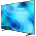 Телевизор LED Samsung 55" UE55U8000HUXPY черный/серый 4K Ultra HD 60Hz DVB-T2 DVB-C DVB-S2 USB WiFi Smart TV Телевизор LED Samsung 55" UE55U8000HUXPY черный/серый 4K Ultra HD 60Hz DVB-T2 DVB-C DVB-S2 USB WiFi Smart TV
