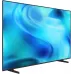 Телевизор LED Samsung 55" UE55U8000HUXPY черный/серый 4K Ultra HD 60Hz DVB-T2 DVB-C DVB-S2 USB WiFi Smart TV Телевизор LED Samsung 55" UE55U8000HUXPY черный/серый 4K Ultra HD 60Hz DVB-T2 DVB-C DVB-S2 USB WiFi Smart TV