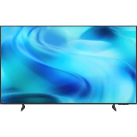 Телевизор LED Samsung 50" UE50U8000HUXPY черный/серый 4K Ultra HD 60Hz DVB-T2 DVB-C DVB-S2 USB WiFi Smart TV Телевизор LED Samsung 50" UE50U8000HUXPY черный/серый 4K Ultra HD 60Hz DVB-T2 DVB-C DVB-S2 USB WiFi Smart TV