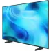 Телевизор LED Samsung 50" UE50U8000HUXPY черный/серый 4K Ultra HD 60Hz DVB-T2 DVB-C DVB-S2 USB WiFi Smart TV Телевизор LED Samsung 50" UE50U8000HUXPY черный/серый 4K Ultra HD 60Hz DVB-T2 DVB-C DVB-S2 USB WiFi Smart TV