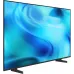 Телевизор LED Samsung 50" UE50U8000HUXPY черный/серый 4K Ultra HD 60Hz DVB-T2 DVB-C DVB-S2 USB WiFi Smart TV Телевизор LED Samsung 50" UE50U8000HUXPY черный/серый 4K Ultra HD 60Hz DVB-T2 DVB-C DVB-S2 USB WiFi Smart TV