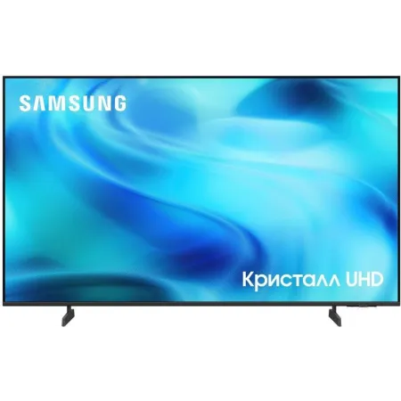 Телевизор LED Samsung 43" UE43U8000HUXPY черный/серый 4K Ultra HD 60Hz DVB-T2 DVB-C DVB-S2 USB WiFi Smart TV Телевизор LED Samsung 43" UE43U8000HUXPY черный/серый 4K Ultra HD 60Hz DVB-T2 DVB-C DVB-S2 USB WiFi Smart TV