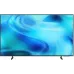 Телевизор LED Samsung 43" UE43U8000HUXPY черный/серый 4K Ultra HD 60Hz DVB-T2 DVB-C DVB-S2 USB WiFi Smart TV Телевизор LED Samsung 43" UE43U8000HUXPY черный/серый 4K Ultra HD 60Hz DVB-T2 DVB-C DVB-S2 USB WiFi Smart TV