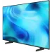Телевизор LED Samsung 43" UE43U8000HUXPY черный/серый 4K Ultra HD 60Hz DVB-T2 DVB-C DVB-S2 USB WiFi Smart TV Телевизор LED Samsung 43" UE43U8000HUXPY черный/серый 4K Ultra HD 60Hz DVB-T2 DVB-C DVB-S2 USB WiFi Smart TV