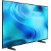 Телевизор LED Samsung 43" UE43U8000HUXPY черный/серый 4K Ultra HD 60Hz DVB-T2 DVB-C DVB-S2 USB WiFi Smart TV Телевизор LED Samsung 43" UE43U8000HUXPY черный/серый 4K Ultra HD 60Hz DVB-T2 DVB-C DVB-S2 USB WiFi Smart TV