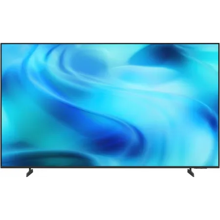 Телевизор LED Samsung 65" UE65U8000HUXPY черный/серый 4K Ultra HD 60Hz DVB-T2 DVB-C DVB-S2 USB WiFi Smart TV Телевизор LED Samsung 65" UE65U8000HUXPY черный/серый 4K Ultra HD 60Hz DVB-T2 DVB-C DVB-S2 USB WiFi Smart TV