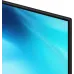 Телевизор LED Samsung 65" UE65U8000HUXPY черный/серый 4K Ultra HD 60Hz DVB-T2 DVB-C DVB-S2 USB WiFi Smart TV Телевизор LED Samsung 65" UE65U8000HUXPY черный/серый 4K Ultra HD 60Hz DVB-T2 DVB-C DVB-S2 USB WiFi Smart TV