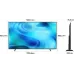 Телевизор LED Samsung 65" UE65U8000HUXPY черный/серый 4K Ultra HD 60Hz DVB-T2 DVB-C DVB-S2 USB WiFi Smart TV Телевизор LED Samsung 65" UE65U8000HUXPY черный/серый 4K Ultra HD 60Hz DVB-T2 DVB-C DVB-S2 USB WiFi Smart TV